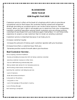 Bc180403080 gdb eng301 solution.pdf